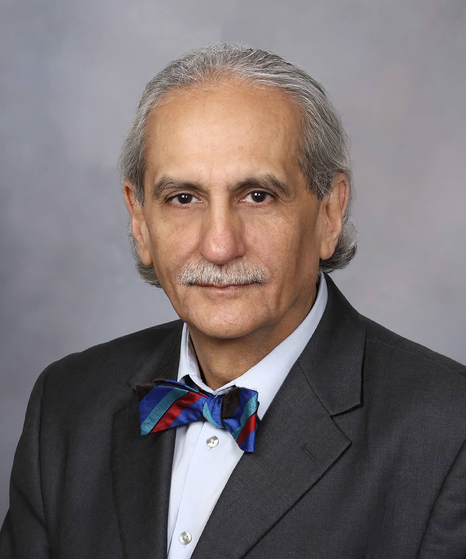 OnDemand Ocular Genetics: A Case-based Lecture to Help in Understanding the Genetic Results That Are Becoming Routinely Available [NON-CME] Banner